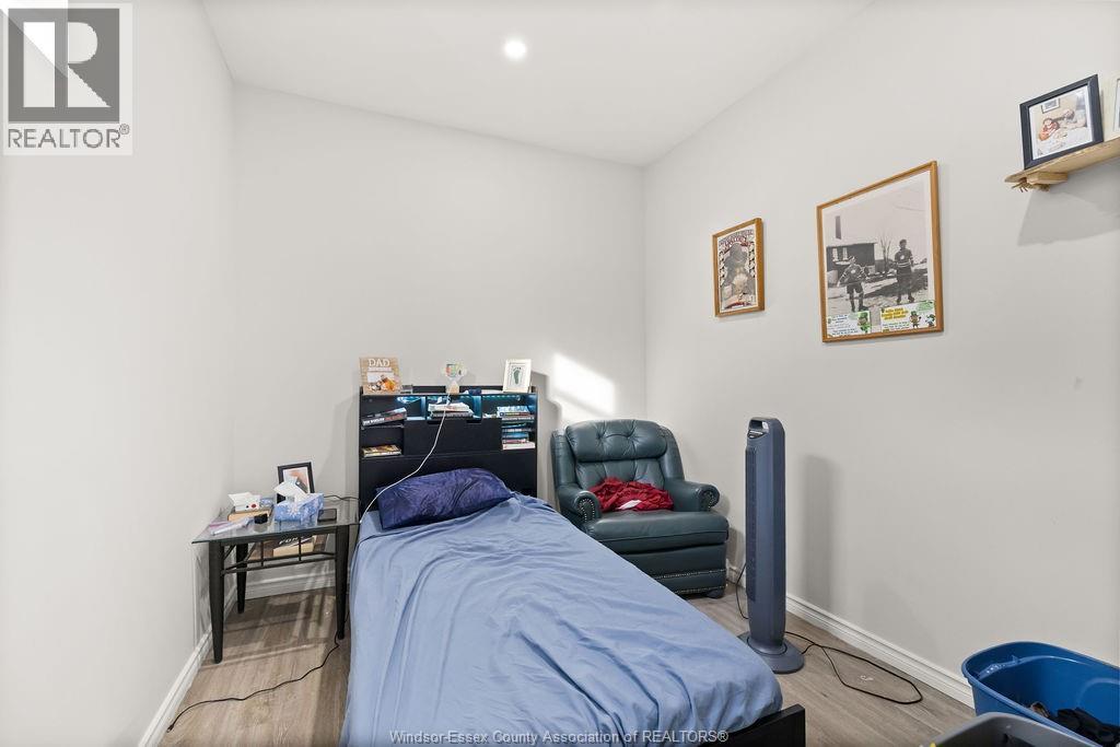 1537 Howard, Windsor, Ontario  N8X 3T5 - Photo 6 - 26024274