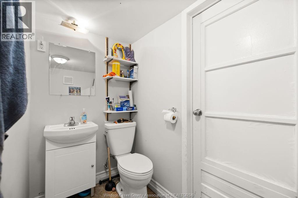 1537 Howard, Windsor, Ontario  N8X 3T5 - Photo 7 - 26024274