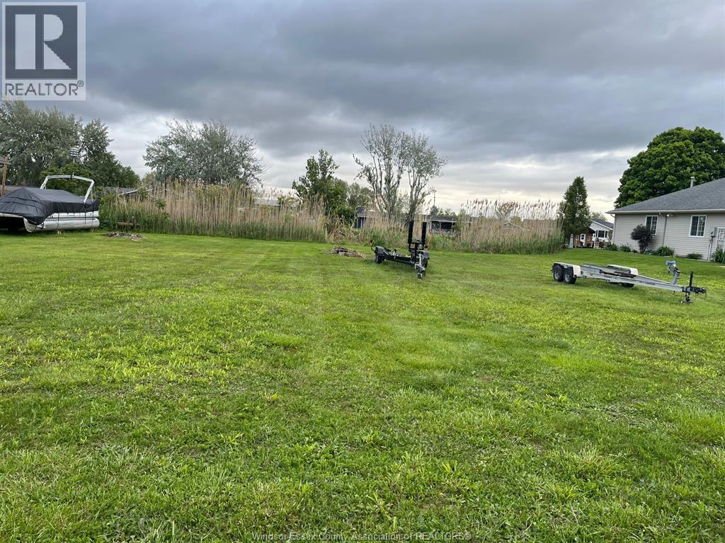 580 Markham Drive, Lakeshore, Ontario  N0P 2L0 - Photo 1 - 26024270