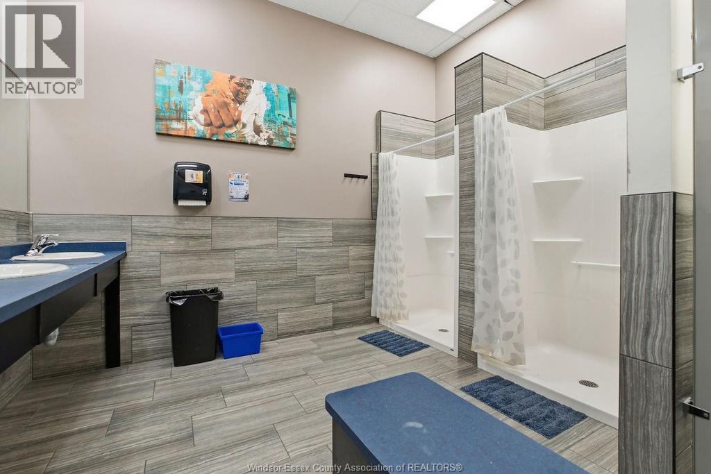 443 Ouellette Avenue, Windsor, Ontario  N9A 4J2 - Photo 24 - 26024269