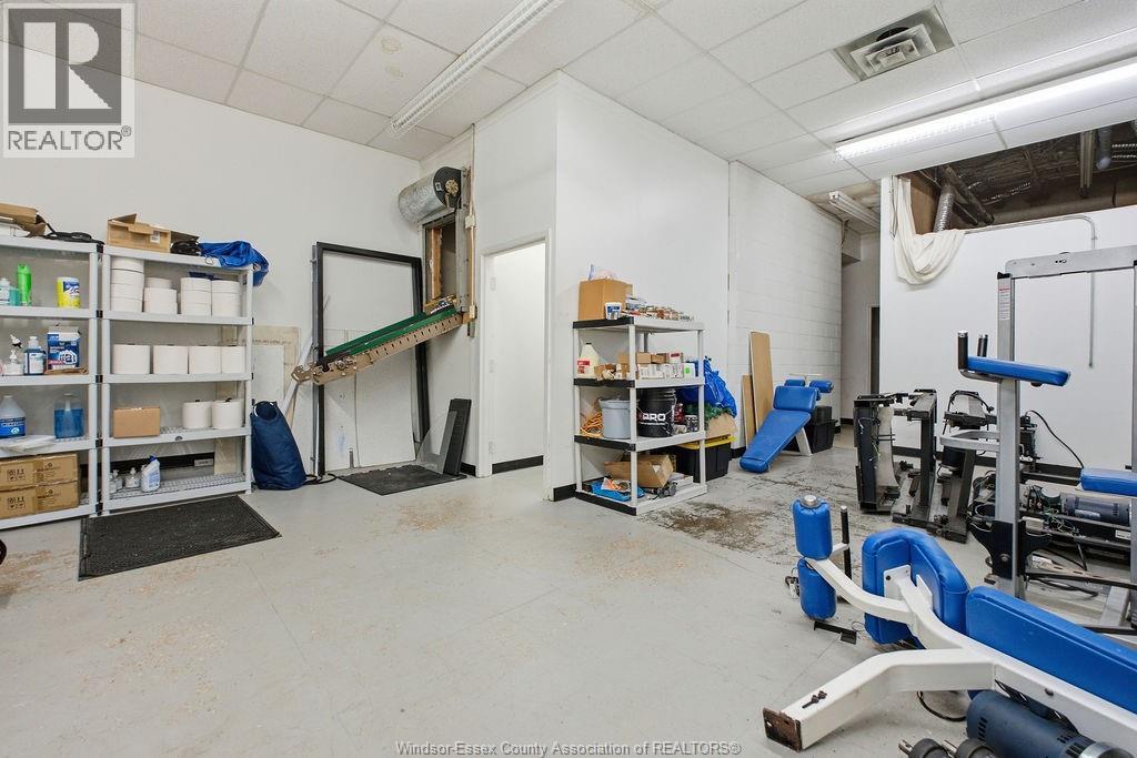 443 Ouellette Avenue, Windsor, Ontario  N9A 4J2 - Photo 30 - 26024269