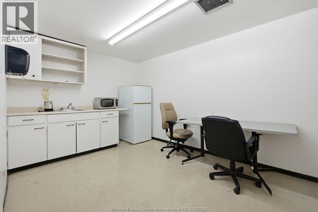 443 Ouellette Avenue, Windsor, Ontario  N9A 4J2 - Photo 31 - 26024269