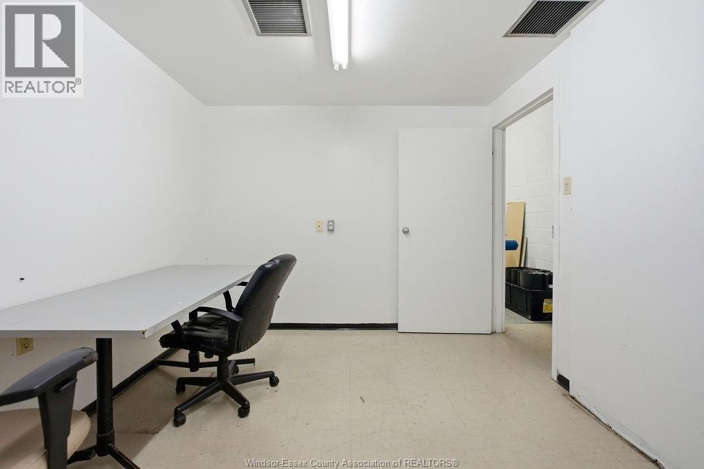 443 Ouellette Avenue, Windsor, Ontario  N9A 4J2 - Photo 32 - 26024269