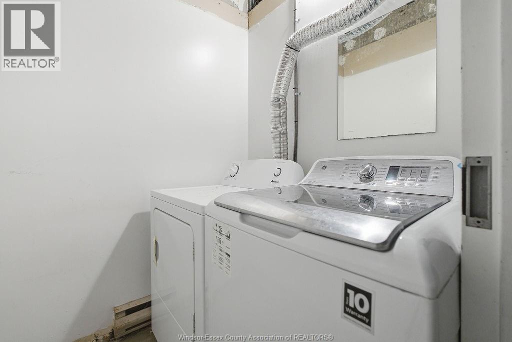 443 Ouellette Avenue, Windsor, Ontario  N9A 4J2 - Photo 33 - 26024269