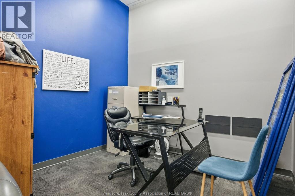 443 Ouellette Avenue, Windsor, Ontario  N9A 4J2 - Photo 37 - 26024269