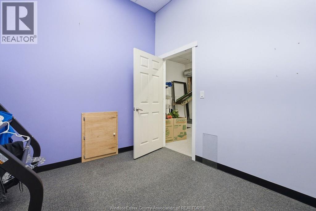 443 Ouellette Avenue, Windsor, Ontario  N9A 4J2 - Photo 38 - 26024269