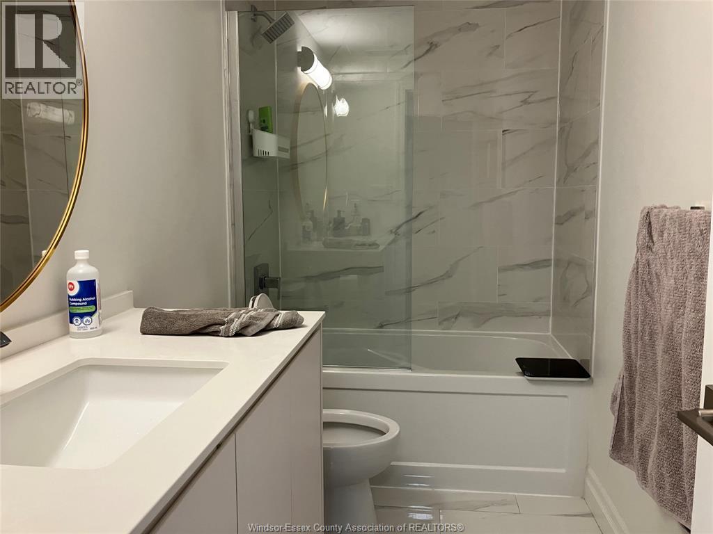3290 Stella Crescent Unit# 302, Windsor, Ontario  N8T 0B6 - Photo 10 - 26024256