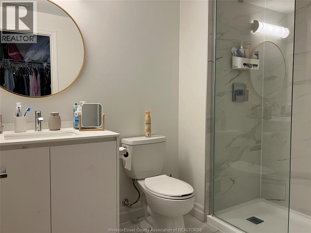 3290 Stella Crescent Unit# 302, Windsor, Ontario  N8T 0B6 - Photo 13 - 26024256
