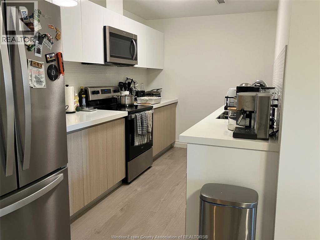 3290 Stella Crescent Unit# 302, Windsor, Ontario  N8T 0B6 - Photo 14 - 26024256