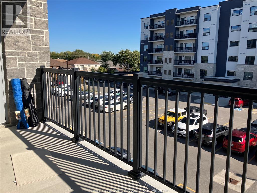3290 Stella Crescent Unit# 302, Windsor, Ontario  N8T 0B6 - Photo 15 - 26024256