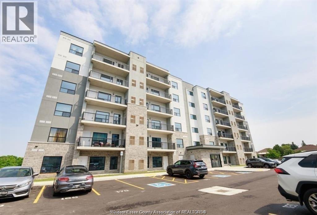 3290 Stella Crescent Unit# 302, Windsor, Ontario  N8T 0B6 - Photo 3 - 26024256