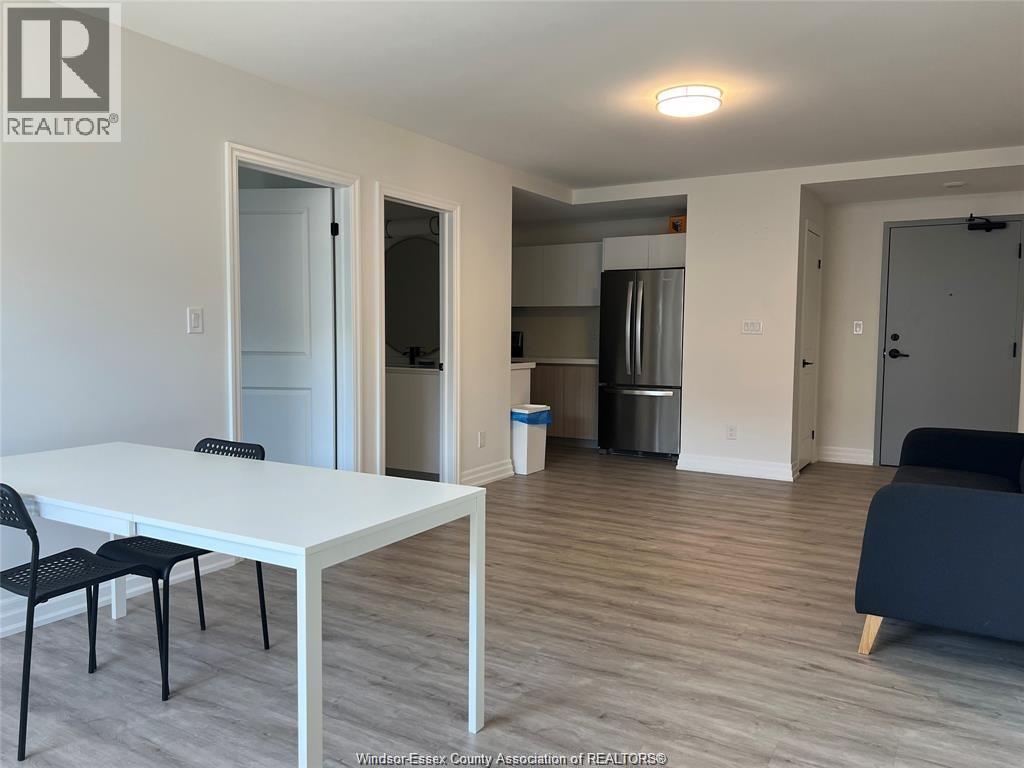 3290 Stella Crescent Unit# 302, Windsor, Ontario  N8T 0B6 - Photo 5 - 26024256
