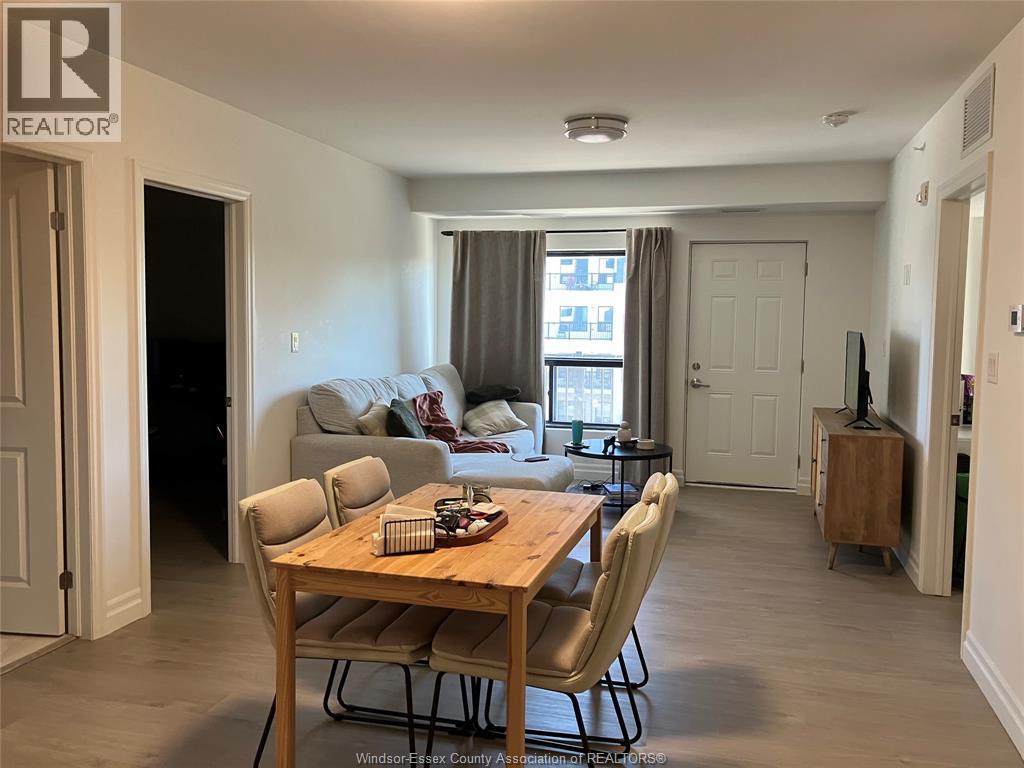 3290 Stella Crescent Unit# 302, Windsor, Ontario  N8T 0B6 - Photo 7 - 26024256