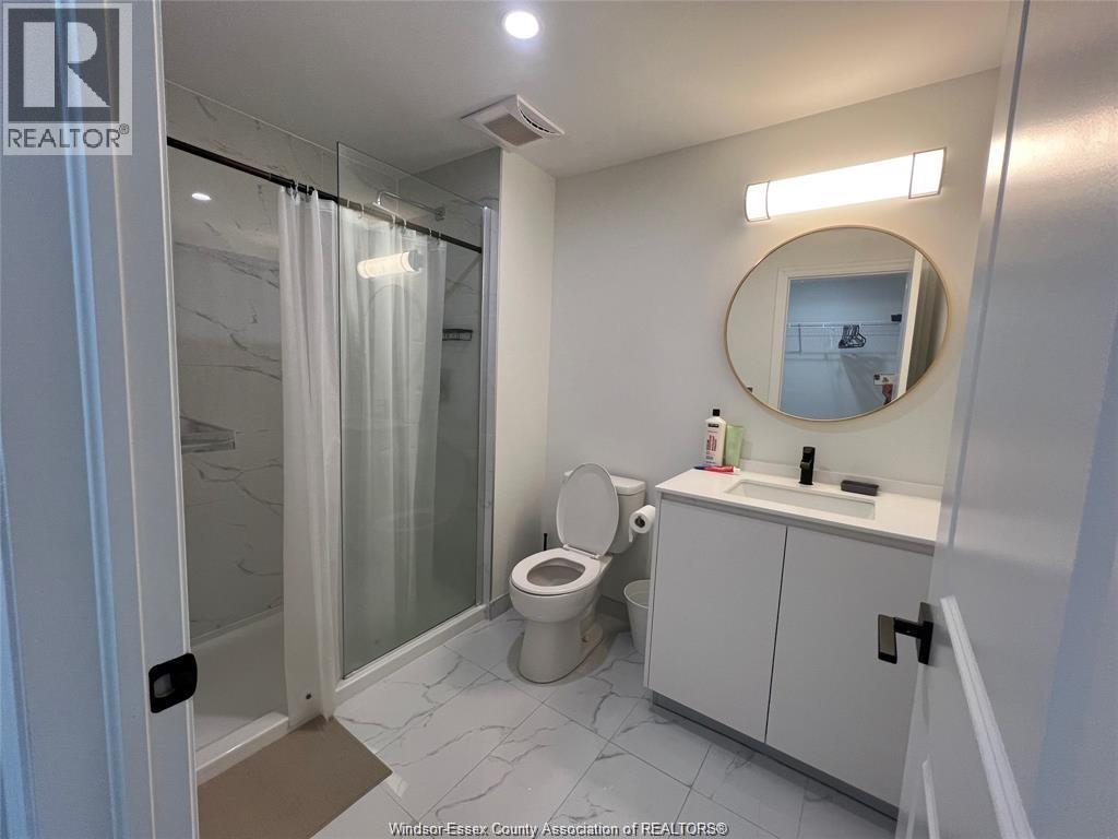 3290 Stella Crescent Unit# 302, Windsor, Ontario  N8T 0B6 - Photo 8 - 26024256