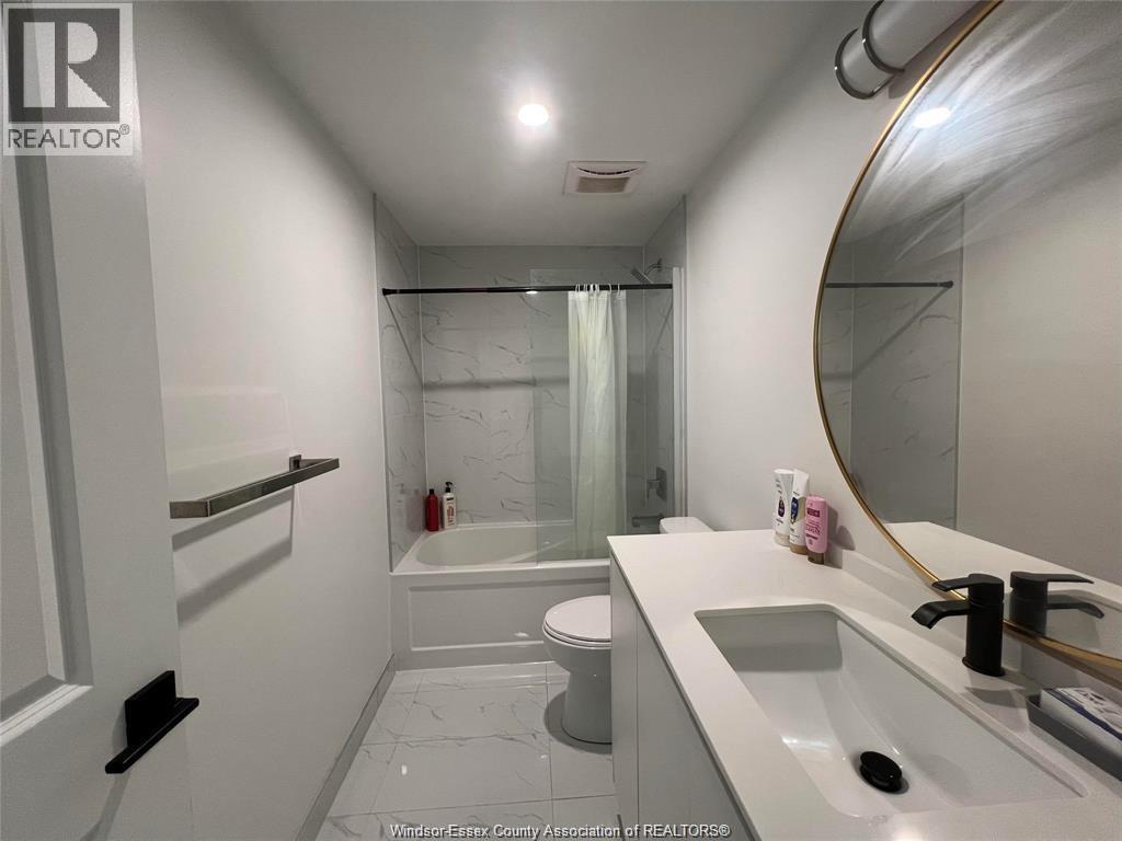 3290 Stella Crescent Unit# 302, Windsor, Ontario  N8T 0B6 - Photo 9 - 26024256