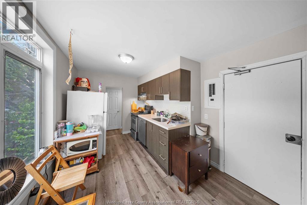 771 Chilver Road, Windsor, Ontario  N8Y 2K1 - Photo 29 - 26024250