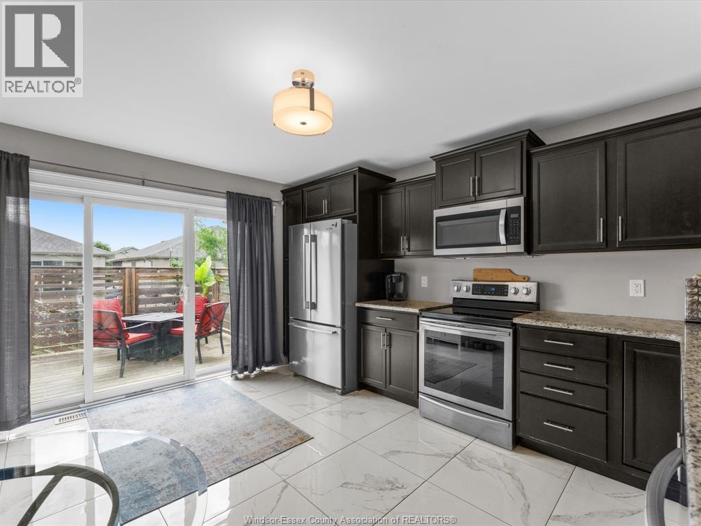 9 Shaw Drive, Amherstburg, Ontario  N9V 3V1 - Photo 11 - 26024239