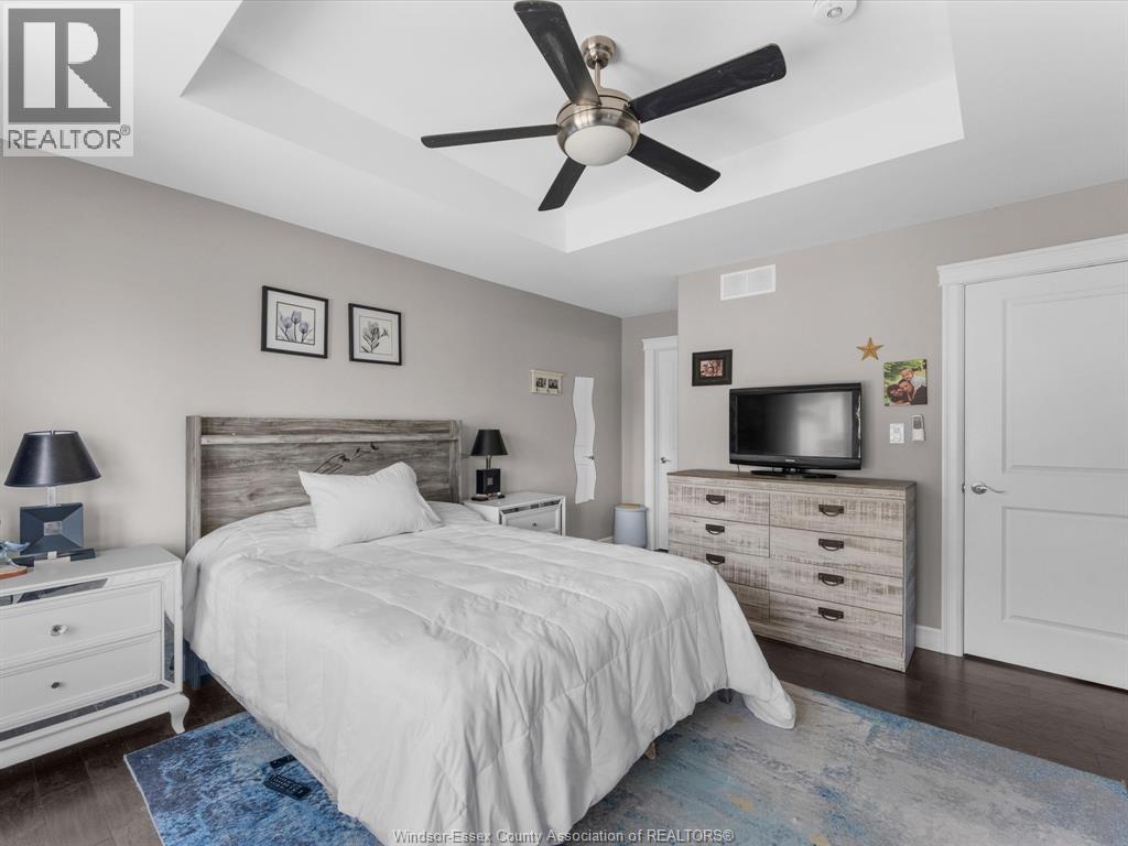 9 Shaw Drive, Amherstburg, Ontario  N9V 3V1 - Photo 18 - 26024239