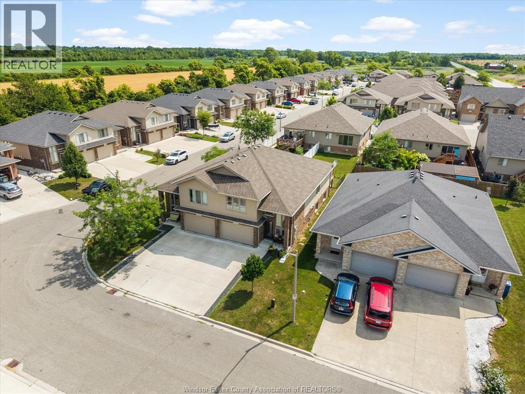 9 Shaw Drive, Amherstburg, Ontario  N9V 3V1 - Photo 31 - 26024239