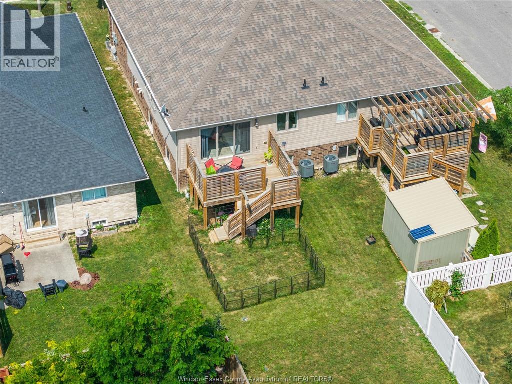 9 Shaw Drive, Amherstburg, Ontario  N9V 3V1 - Photo 32 - 26024239