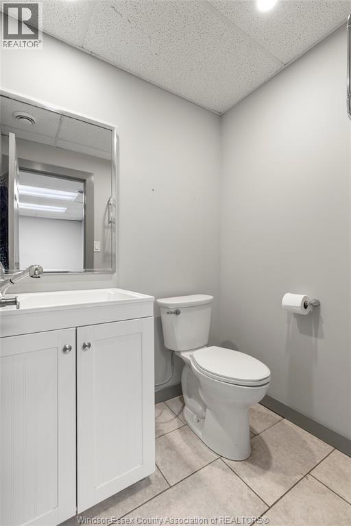 3603 Walker, Windsor, Ontario  N8W 3S6 - Photo 10 - 26024227