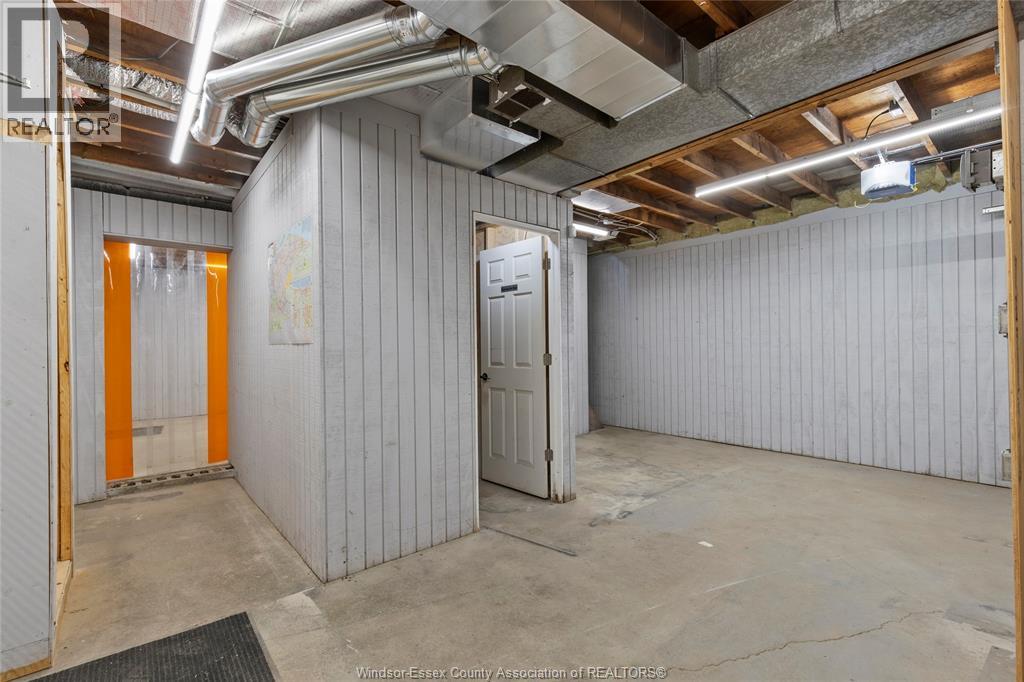 3603 Walker, Windsor, Ontario  N8W 3S6 - Photo 12 - 26024227