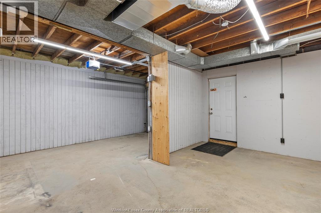 3603 Walker, Windsor, Ontario  N8W 3S6 - Photo 13 - 26024227