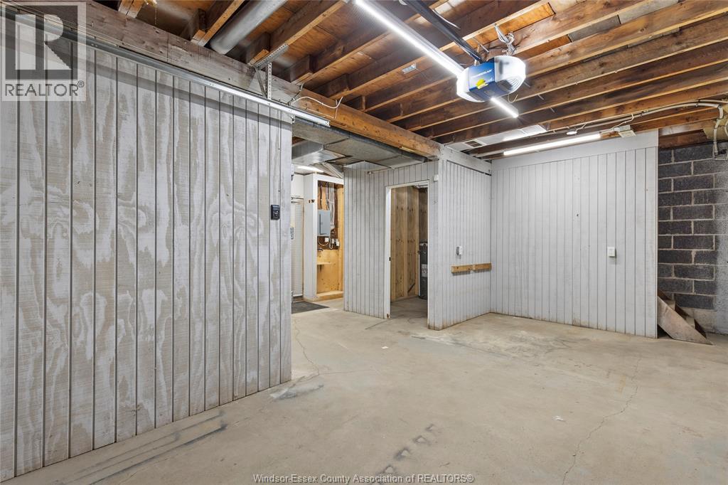 3603 Walker, Windsor, Ontario  N8W 3S6 - Photo 14 - 26024227