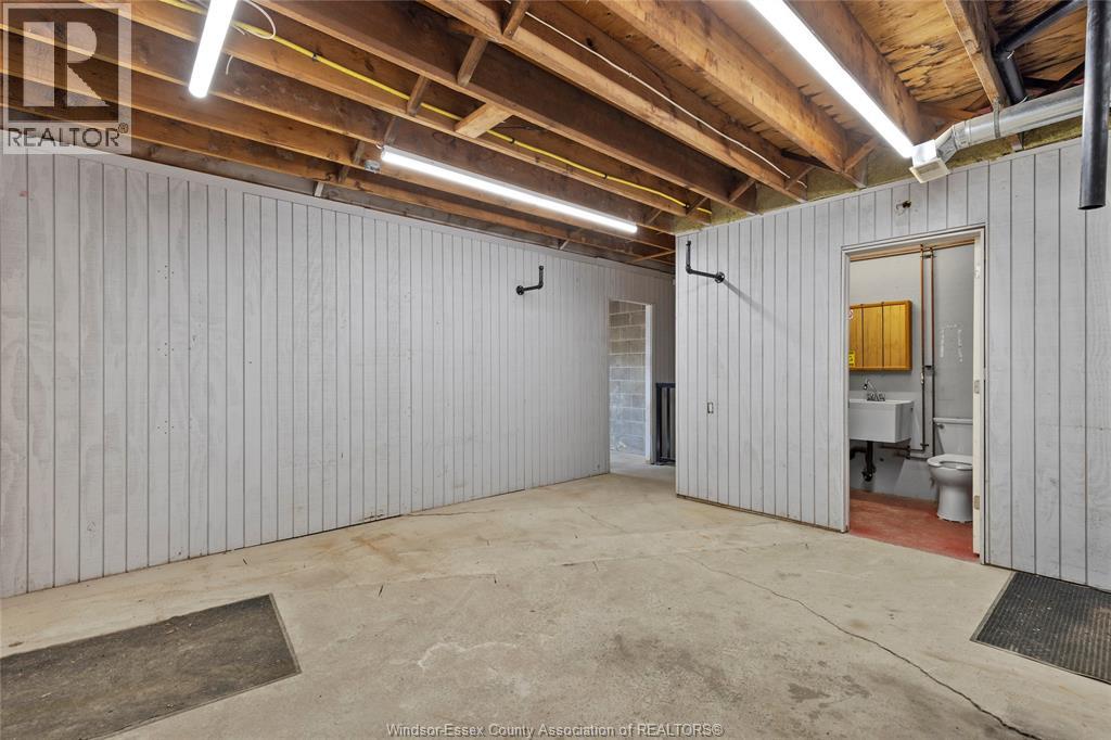3603 Walker, Windsor, Ontario  N8W 3S6 - Photo 15 - 26024227
