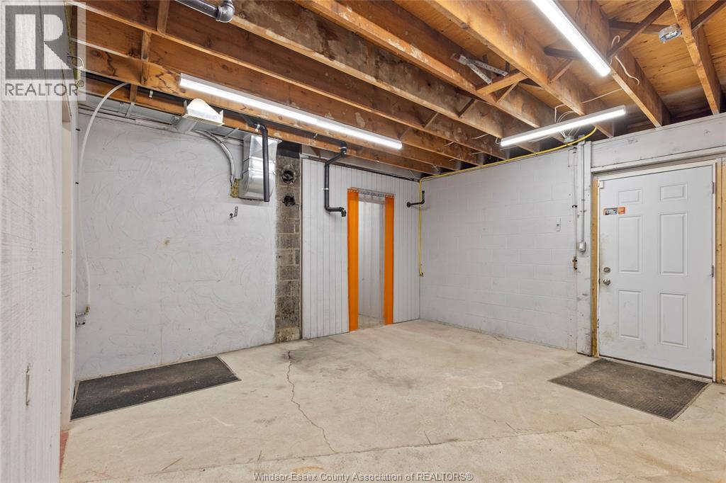 3603 Walker, Windsor, Ontario  N8W 3S6 - Photo 16 - 26024227