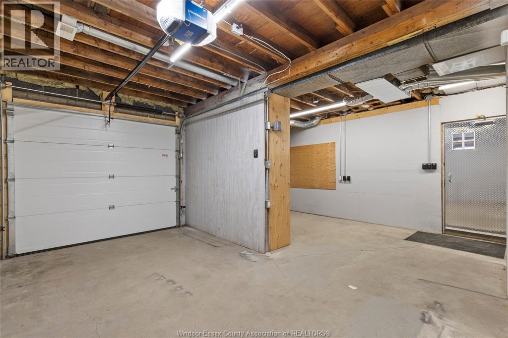 3603 Walker, Windsor, Ontario  N8W 3S6 - Photo 18 - 26024227