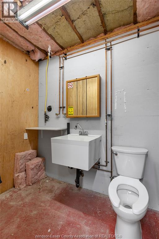 3603 Walker, Windsor, Ontario  N8W 3S6 - Photo 19 - 26024227
