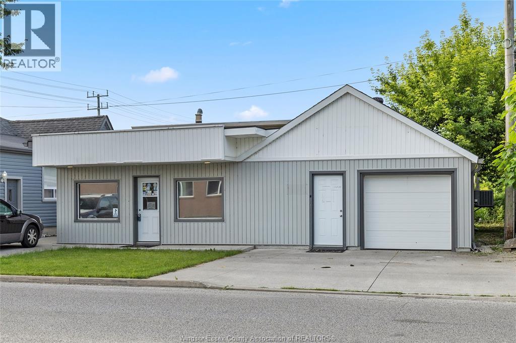 3603 Walker, Windsor, Ontario  N8W 3S6 - Photo 2 - 26024227