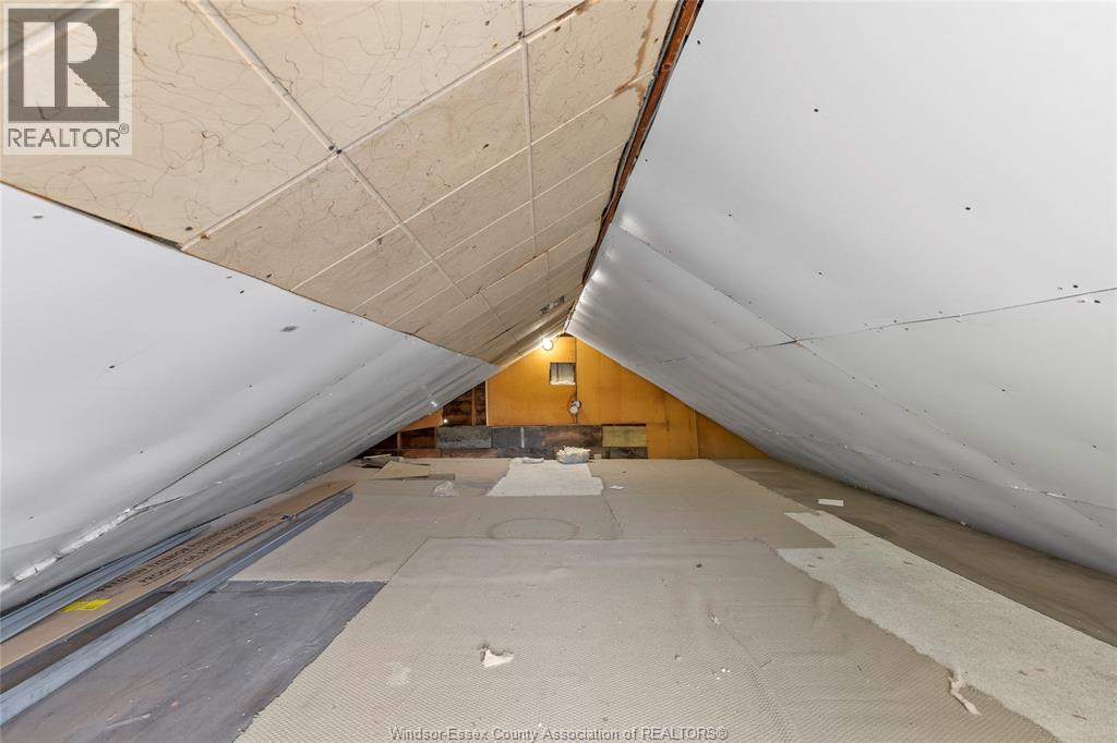 3603 Walker, Windsor, Ontario  N8W 3S6 - Photo 20 - 26024227