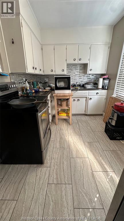 3603 Walker, Windsor, Ontario  N8W 3S6 - Photo 21 - 26024227
