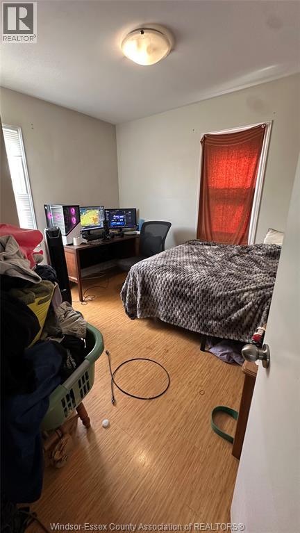 3603 Walker, Windsor, Ontario  N8W 3S6 - Photo 22 - 26024227