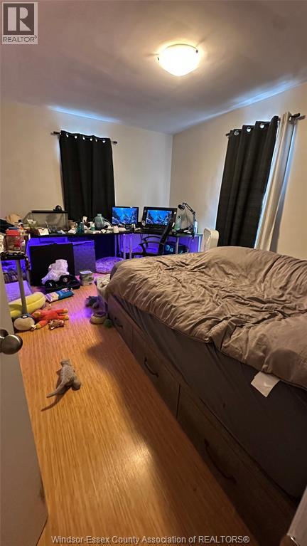 3603 Walker, Windsor, Ontario  N8W 3S6 - Photo 23 - 26024227