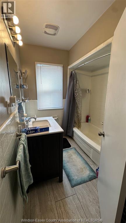 3603 Walker, Windsor, Ontario  N8W 3S6 - Photo 24 - 26024227