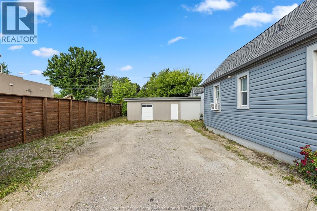 3603 Walker, Windsor, Ontario  N8W 3S6 - Photo 26 - 26024227