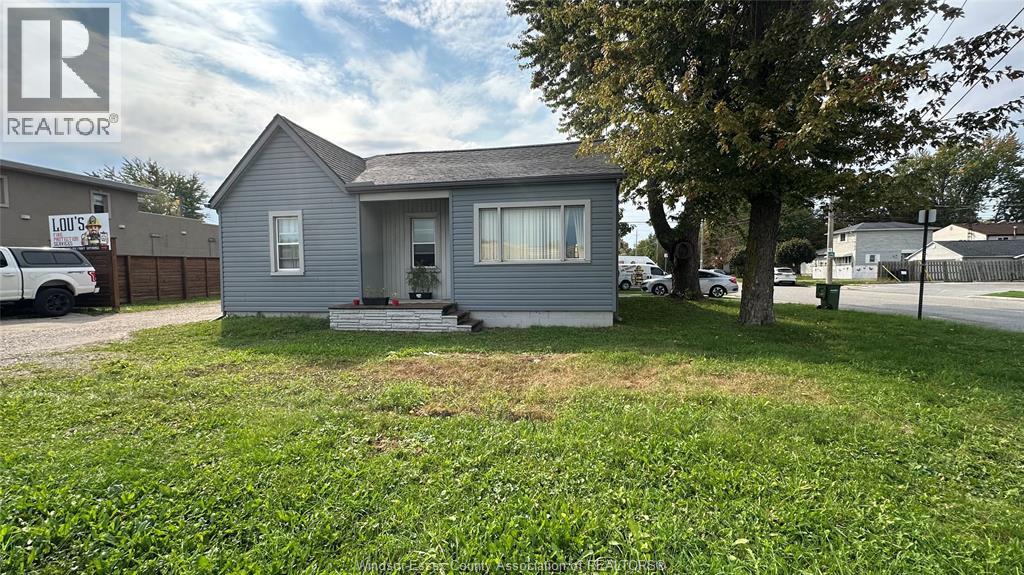 3603 Walker, Windsor, Ontario  N8W 3S6 - Photo 28 - 26024227