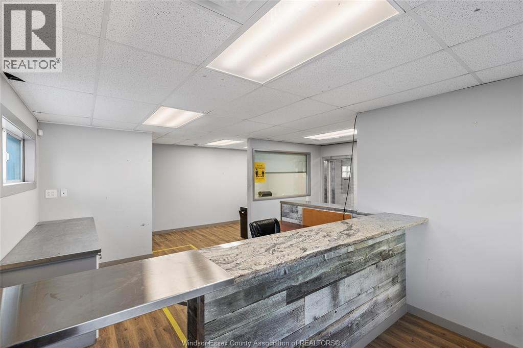 3603 Walker, Windsor, Ontario  N8W 3S6 - Photo 3 - 26024227