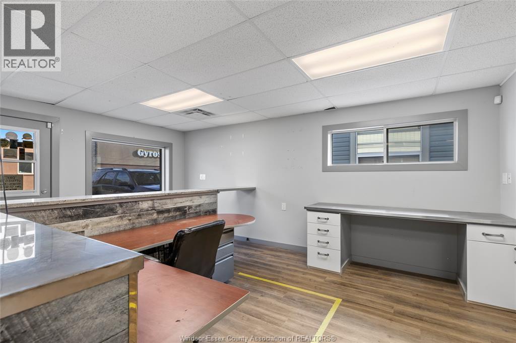 3603 Walker, Windsor, Ontario  N8W 3S6 - Photo 7 - 26024227