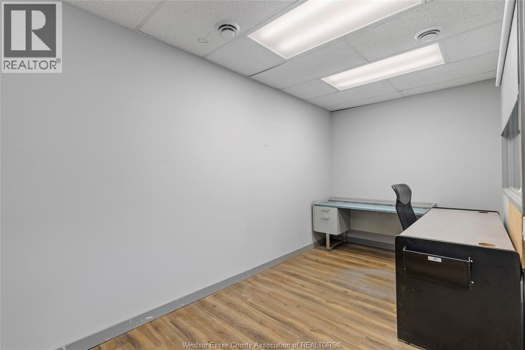 3603 Walker, Windsor, Ontario  N8W 3S6 - Photo 8 - 26024227