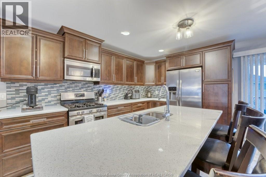415 Rosewood Drive, Lakeshore, Ontario  N8L 1B9 - Photo 12 - 26024278