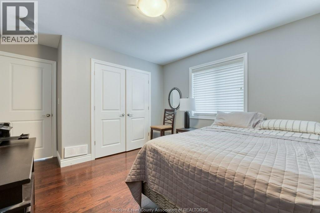 415 Rosewood Drive, Lakeshore, Ontario  N8L 1B9 - Photo 18 - 26024278