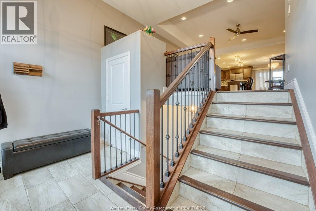 415 Rosewood Drive, Lakeshore, Ontario  N8L 1B9 - Photo 3 - 26024278