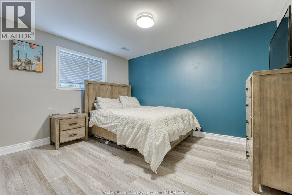 415 Rosewood Drive, Lakeshore, Ontario  N8L 1B9 - Photo 30 - 26024278