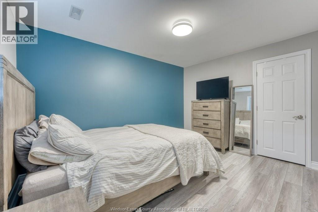 415 Rosewood Drive, Lakeshore, Ontario  N8L 1B9 - Photo 31 - 26024278