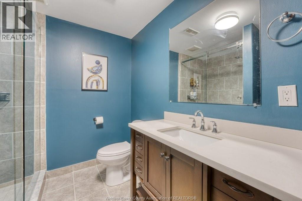 415 Rosewood Drive, Lakeshore, Ontario  N8L 1B9 - Photo 32 - 26024278