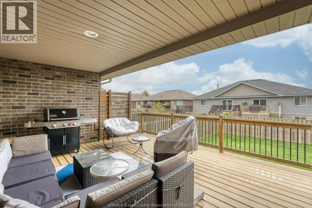 415 Rosewood Drive, Lakeshore, Ontario  N8L 1B9 - Photo 35 - 26024278